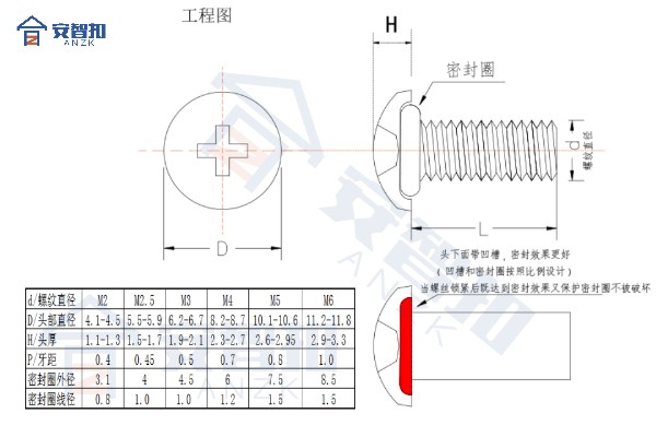 銘澤防水_02